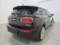preview Mini Cooper D Clubman #4