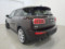 preview Mini Cooper D Clubman #6