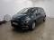 preview Citroen C4 SpaceTourer #0