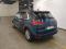 preview Citroen C4 SpaceTourer #1