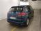 preview Citroen C4 SpaceTourer #2