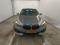 preview BMW 118 #4