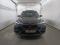 preview BMW X1 #4