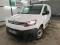 preview Citroen Berlingo #0