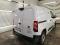preview Citroen Berlingo #2
