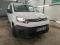preview Citroen Berlingo #3
