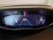 preview Peugeot 3008 #3
