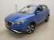 preview MG ZS #0