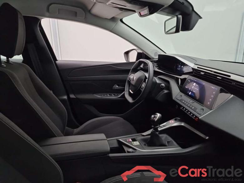 PEUGEOT 308 1.2 PT Active Pack Business #3