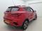 preview MG ZS #1