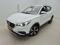 preview MG ZS #0