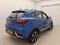 preview MG ZS #1