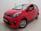 preview Kia Picanto #0
