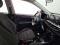 preview Kia Picanto #2