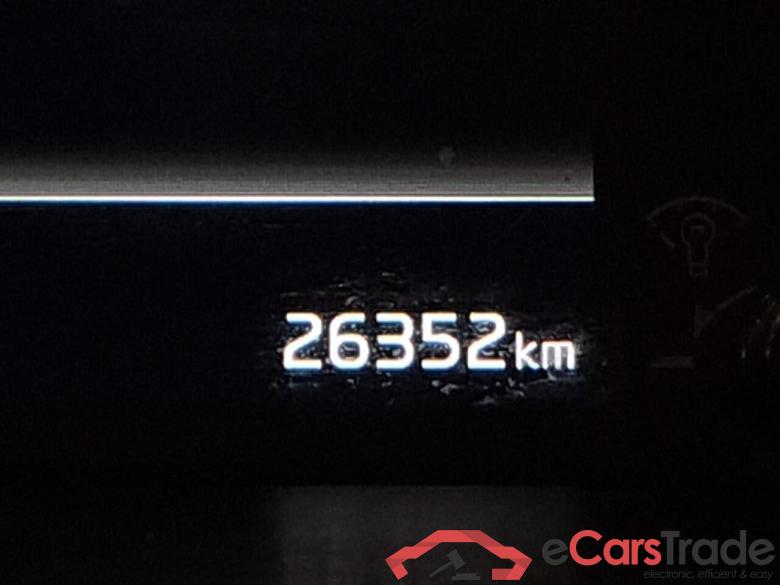 KIA Picanto 1.0 DPi DynamicLine #4