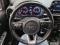 preview Kia Picanto #5