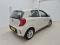 preview Kia Picanto #1
