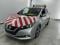 preview Nissan Leaf #0