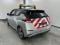 preview Nissan Leaf #2
