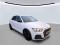 preview Audi A1 #2