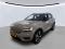 preview Volvo XC40 #0