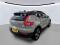 preview Volvo XC40 #4