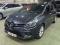 preview Renault Clio #0