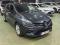 preview Renault Clio #1