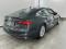 preview Audi A5 #3