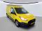 preview Ford Transit Connect #3
