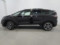 preview Renault Espace #2
