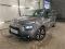 preview Citroen C3 #0