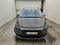 preview Citroen Grand C4 Picasso / SpaceTourer #4