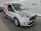 preview Ford Transit Connect #1