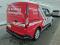 preview Ford Transit Connect #2