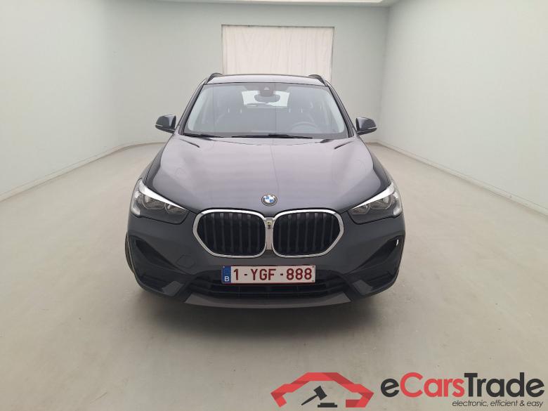 BMW, X1 FL'19, BMW X1 sDrive16dA (85 kW) 5d #1