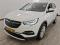 preview Opel Grandland X #0