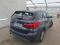 preview BMW X1 #2