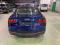 preview Audi A5 #4