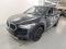 preview BMW X1 #0