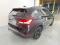 preview BMW X1 #3