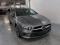 preview Mercedes CLA-Class #1