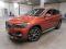 preview BMW X1 #0