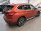 preview BMW X1 #1
