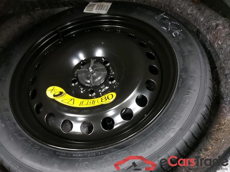 FORD Mondeo 2.0 EcoBlue Pano Display KeylessGo Klima ... #6