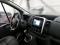 preview Renault Trafic #2