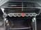preview Peugeot 2008 #1