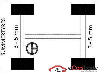 PEUGEOT E-2008 50 kWh Active 5d #3