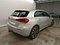 preview Mercedes A-Class #1