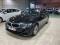 preview BMW 318 #0